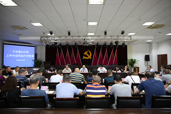 聚会.jpg