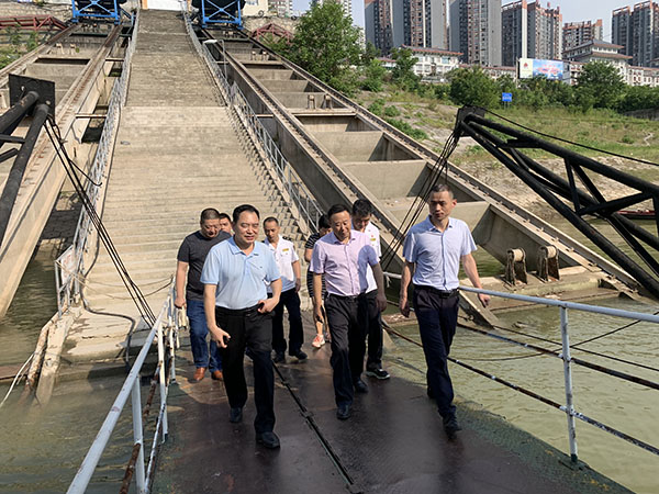 2020.8.6县人大向导带队检查调研3.jpg