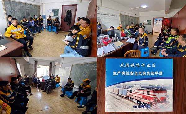 无问题.jpg