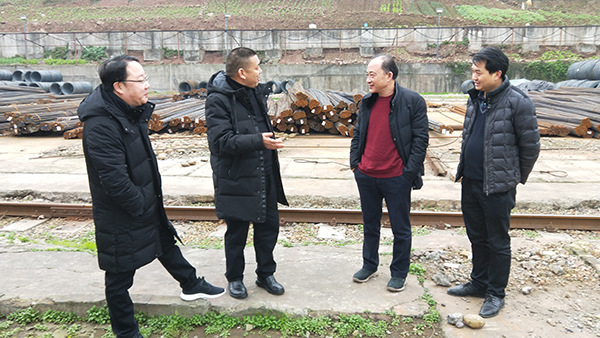 港九万州公司副总司理牟奇华一行到忠县分公司调研IMG20190103105529.jpg