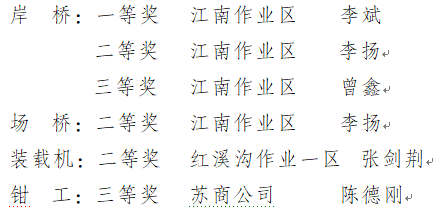 QQ图片20211227163808.png