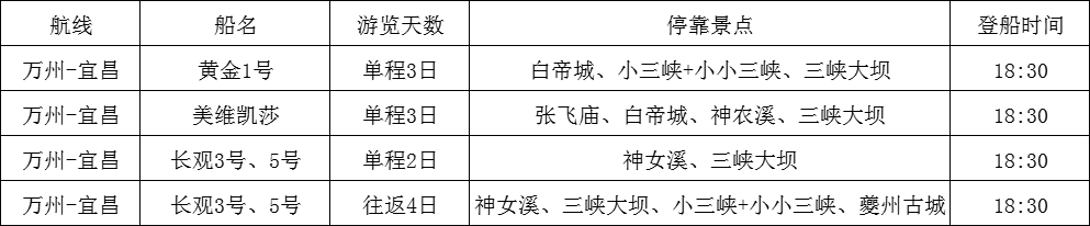 微信图片_20220620145526.png