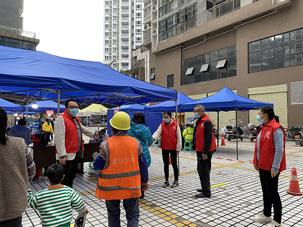 防疫你和我，“疫路”不缺席2.jpg